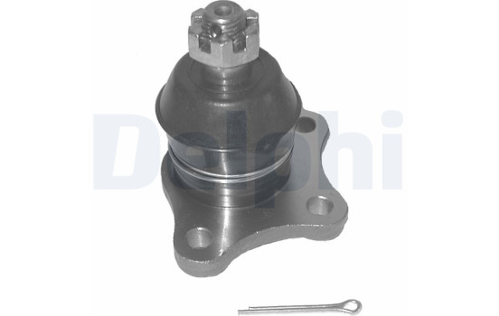 ball joint TC831 Delphi