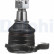 ball joint TC831 Delphi, Thumbnail 3