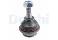 Ball Joint TC834 Delphi