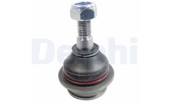 Ball Joint TC834 Delphi