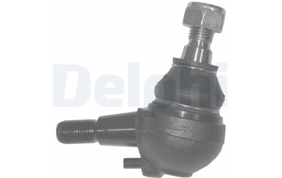 Ball Joint TC835 Delphi