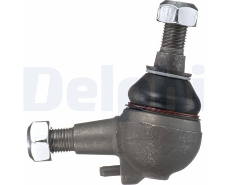 Ball Joint TC835 Delphi