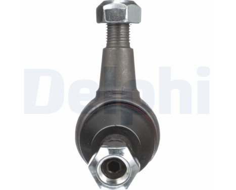 Ball Joint TC835 Delphi, Image 5