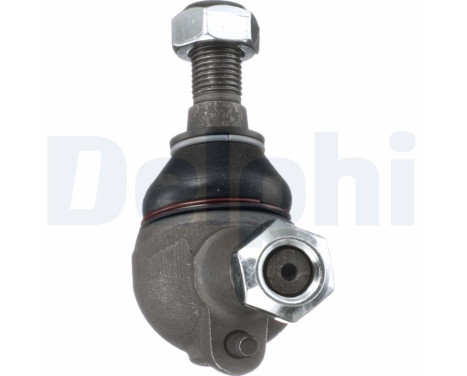 Ball Joint TC835 Delphi, Image 7
