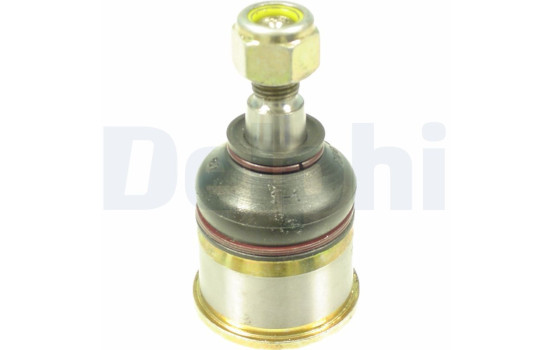 Ball Joint TC836 Delphi