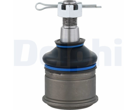 Ball Joint TC836 Delphi, Image 2