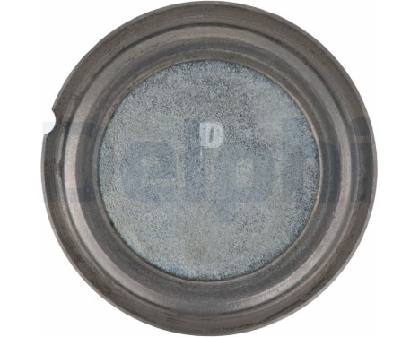 Ball Joint TC836 Delphi, Image 3