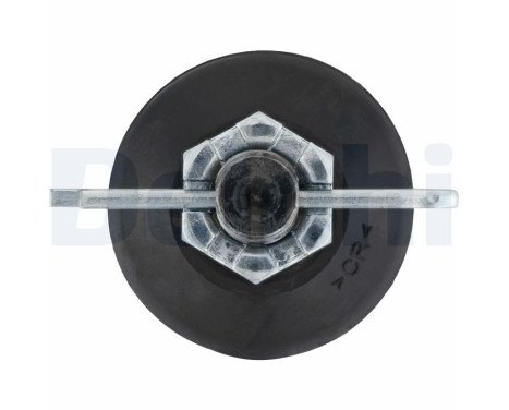 Ball Joint TC836 Delphi, Image 4