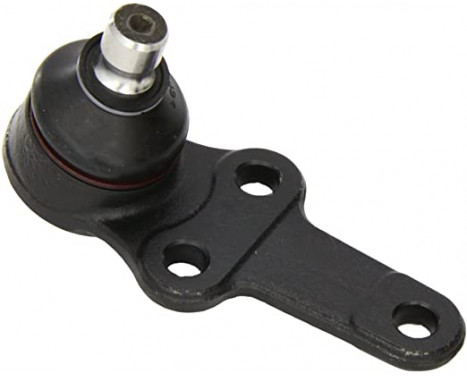 Ball Joint TC837 Delphi