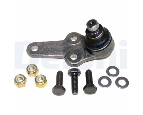 Ball Joint TC837 Delphi, Image 2