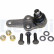 Ball Joint TC837 Delphi, Thumbnail 2
