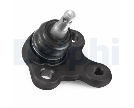 Ball joint TC8539 Delphi