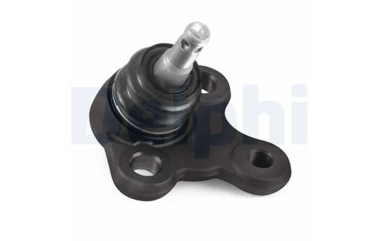 Ball joint TC8539 Delphi