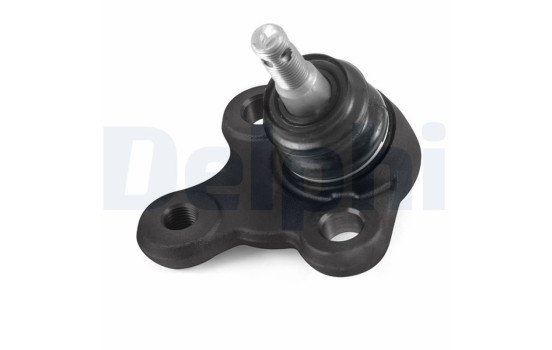 Ball joint TC8540 Delphi