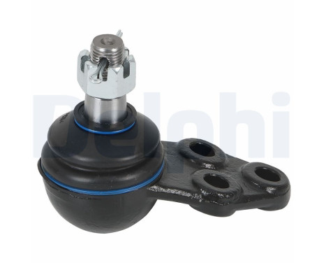 Ball joint TC8543 Delphi