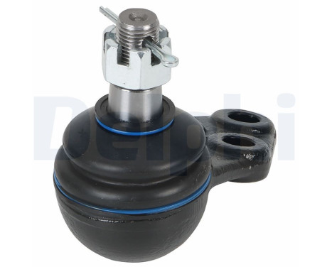 Ball joint TC8543 Delphi, Image 2