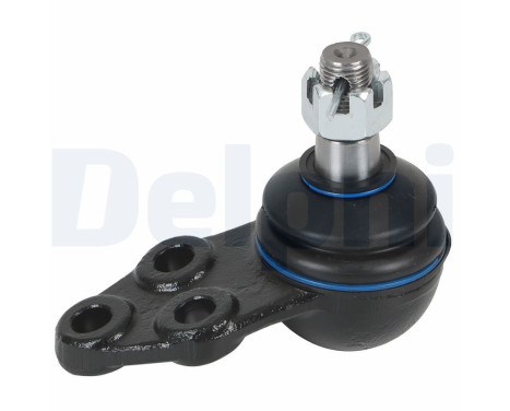 Ball joint TC8543 Delphi, Image 4