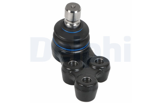 Ball joint TC8563 Delphi, Image 3