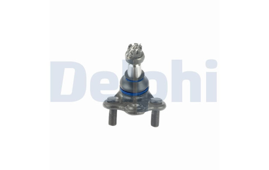Ball joint TC8625 Delphi