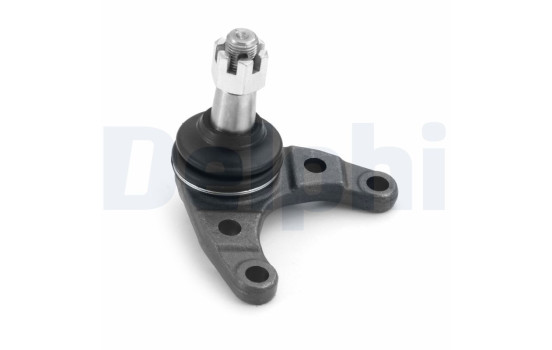 Ball joint TC8628 Delphi