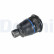 Ball joint TC8631 Delphi