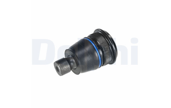 Ball joint TC8631 Delphi