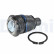 Ball joint TC8631 Delphi, Thumbnail 2