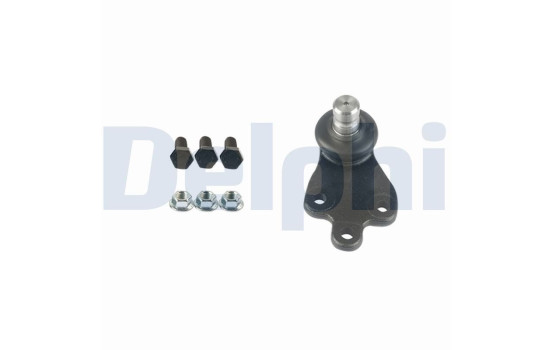 Ball joint TC8633 Delphi