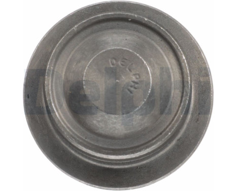Ball Joint TC888 Delphi, Image 3