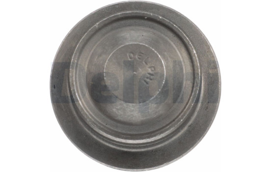 Ball Joint TC888 Delphi, Image 3