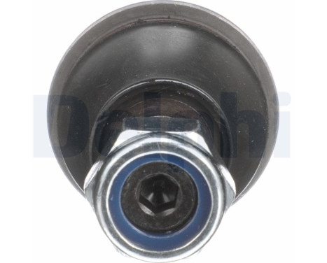 Ball Joint TC888 Delphi, Image 4