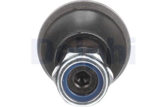 Ball Joint TC888 Delphi, Image 4