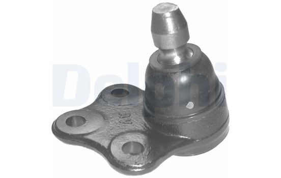 Ball Joint TC896 Delphi