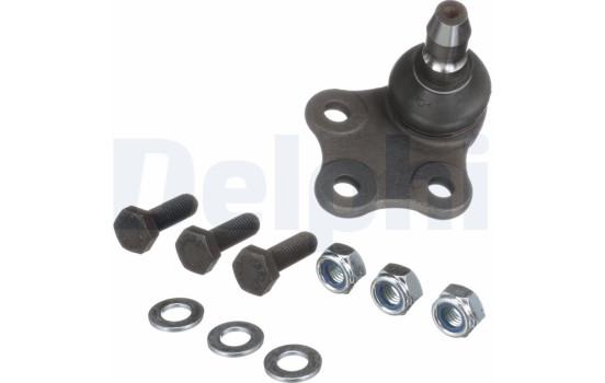 Ball Joint TC896 Delphi