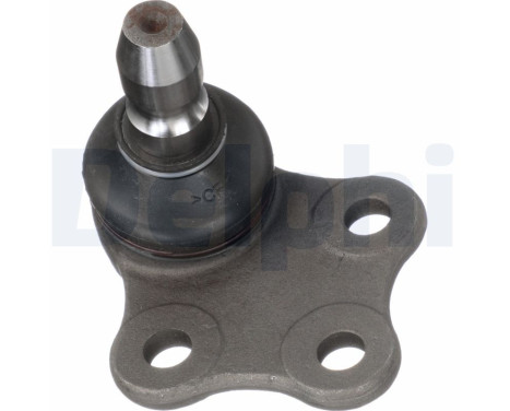 Ball Joint TC896 Delphi, Image 2