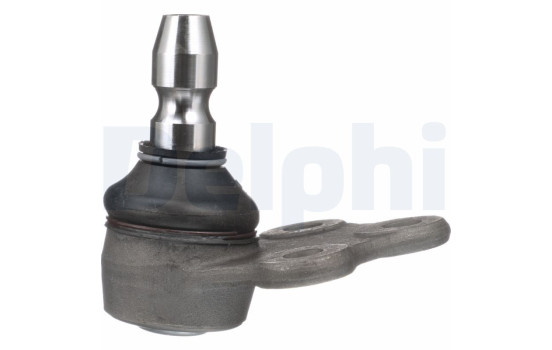 Ball Joint TC896 Delphi, Image 3