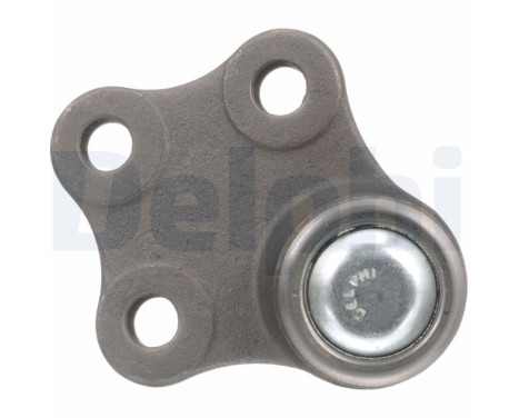 Ball Joint TC896 Delphi, Image 4