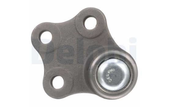 Ball Joint TC896 Delphi, Image 4