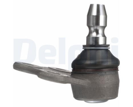 Ball Joint TC896 Delphi, Image 5