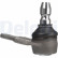 Ball Joint TC896 Delphi, Thumbnail 5