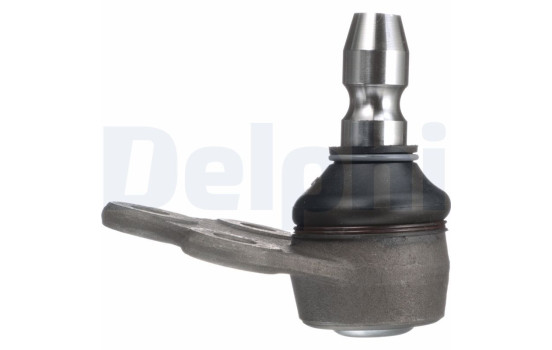 Ball Joint TC896 Delphi, Image 5