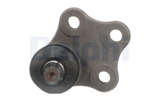 Ball Joint TC896 Delphi, Image 6