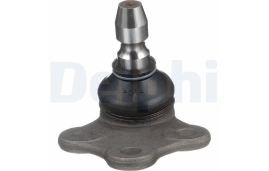 Ball Joint TC896 Delphi, Image 7