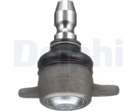 Ball Joint TC896 Delphi, Image 8