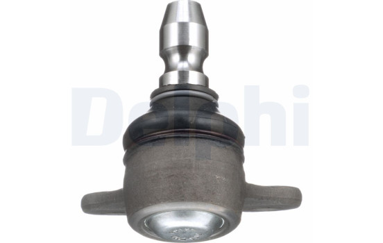 Ball Joint TC896 Delphi, Image 8