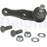 Ball Joint TC897 Delphi