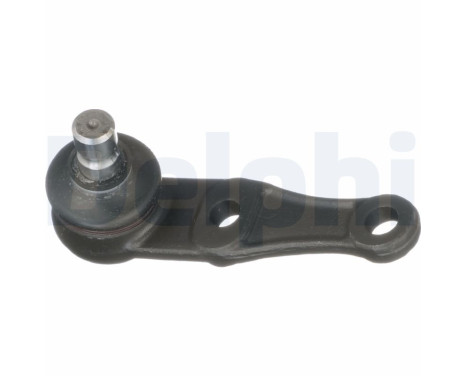 Ball Joint TC897 Delphi, Image 2