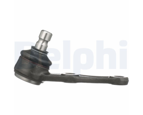 Ball Joint TC897 Delphi, Image 3