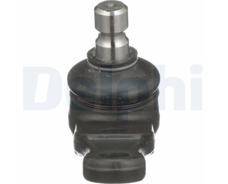 Ball Joint TC897 Delphi, Image 6
