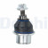 Ball joint TC9131 Delphi